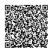 二次元コード（第７回図書館で夢を実現しました大賞応募フォーム）.jpg