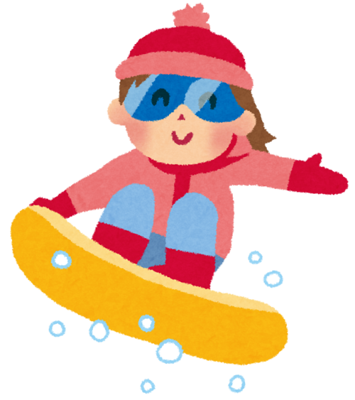 snowboard_woman.png