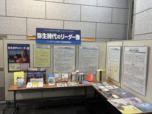 IMG_7833.jpeg