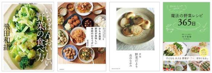 電子R8.8月後半.JPG
