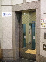 エレベーター.png