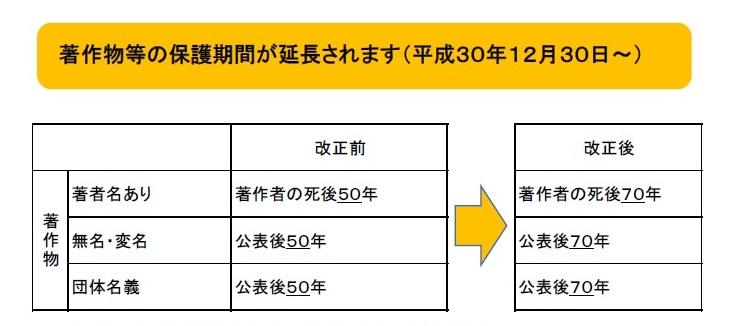 複写表示3.jpg