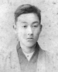 阪本四方太.jpg