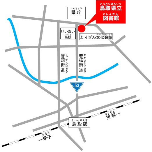 地図（子ども向け）.png