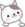 猫.png