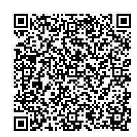 zoom視聴　１回　QR.png