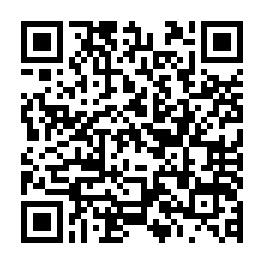 QR_181202.png