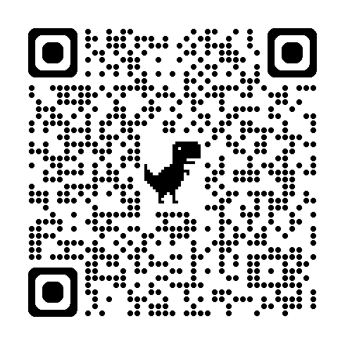 qrcode_docs.google.com (1).png